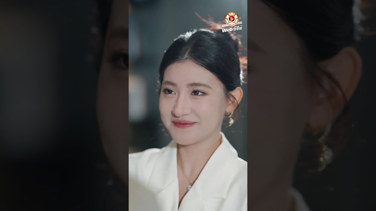 S070-ชายปัญญาอ่อนเก็บเด็กหญิงจากกองขยะเลี้ยงดู 18 ปีต่อมา เด็กคนนั้นตอบแทนจนเขาตกตะลึง!