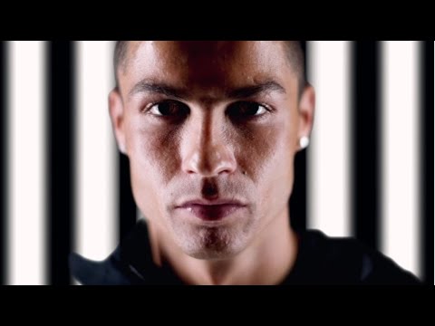 Video: Cristiano Ronaldo Video Ar Savu Meitu