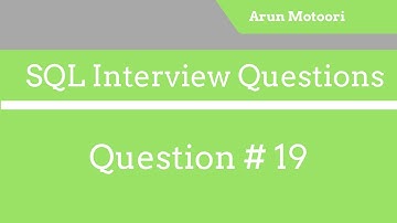 SQL Interview Question # 19 - SQL Query to find Employees whose Salary between 300000 and 1000000