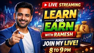 Learn Smart. Earn Smart. | Channel Relaunch