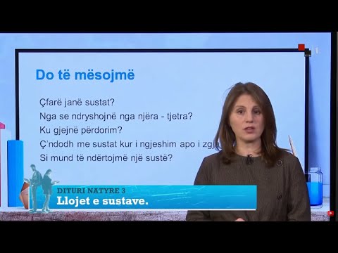 Video: Filmi Mylar: llojet dhe veçoritë e materialit, avantazhet dhe aplikimet në industri dhe jetën e përditshme