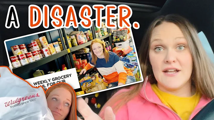 THE DOUGHERTY DOZEN // FIRST IMPRESSIONS! CAR CHAT