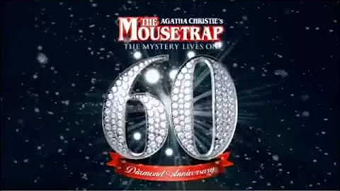 mousetrap-preview.mp4