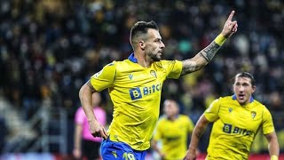 Best of Alvaro Negredo - LaLiga 2021-22 | Sports18