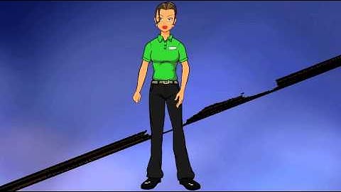 anime studio 7 start guide