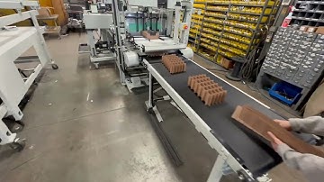 PPCM Partition Assembler 267