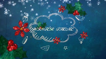 Intro without text Creative Commons reuse allowed