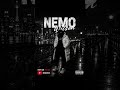 NEMO - Wilson TikTok: NEMO.2030 #cloudrap #rap #rapfrançais #musique #nemo #rap2026