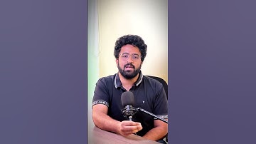 How to Validate Your Startup Idea: 6 Steps to Success!