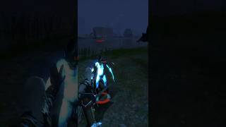 Drowner DESTROYED Fatality Style! 😱 (Witcher Shorts) #gaming #thewitcher