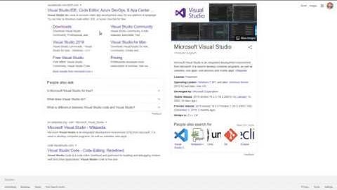 SolidWorks API with Visual Basic 2019 - Launching SolidWorks 2019 (2a/9)