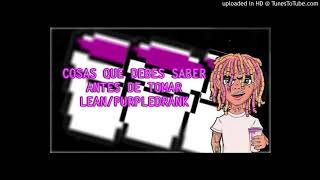 Kanye West  Lil Pump ft. Adele Givens - I Love It (Official Music Video)