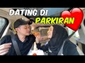 PACARAN TERUUUS!!!! JANGAN IRI YAAAHH.. 🥰♥️🥰♥️