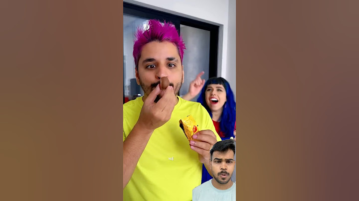 😆 BHAI INKA TO ALAG HI HAI | Ayush React #funny #shorts