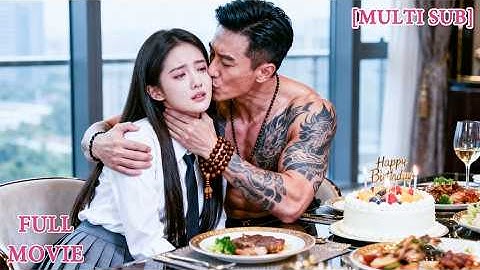 Đã lên kế hoạch nuôi cô suốt đời—Anh ta đã cướp đi trinh tiết của cô vào đúng ngày sinh nhật thứ 20