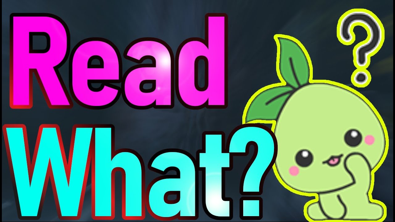 Use these Lost Ark Resources! - Guides, Websites, Tools and more!