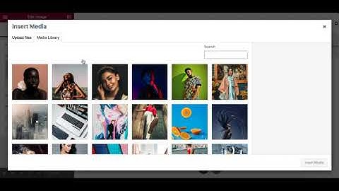 cursor effects | WP Click Effects | WordPress Click Animation Plugin