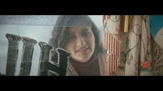Dil kehta hai chal unse mil love story QHD #ABCmusicchannel