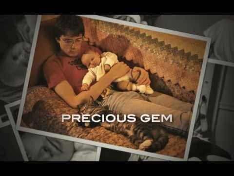 Johnny J. Blair: Precious Gem (The Movie)