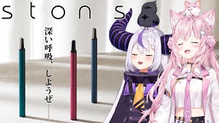 博衣こよりの配信のサムネイル画像