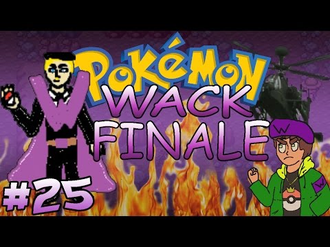 Grimmsnarl's Scary Face Pokémon VGC 2020 Baek to Baek Battles - Episode  126 