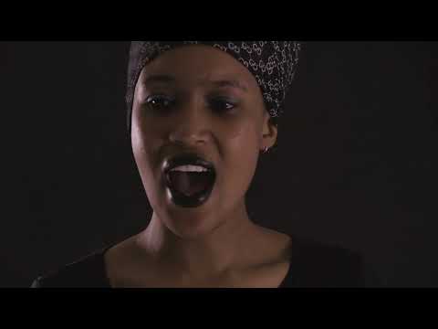 Thembelihle Dunjana - Intyatyambo (Official Music Video)