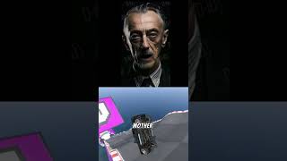 Albert Fish Part 1