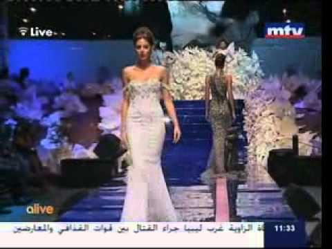 Tony Yaacoub Part1