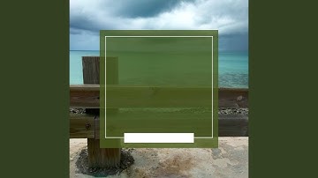 Urbane Moods for Refreshing Spring