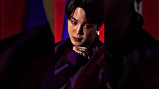 𝑷𝒂𝒓𝒌 𝑱𝒊𝒎𝒊𝒏 𝑬𝒅𝒊𝒕 Touch It Watch This On 1080P