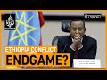 Is Ethiopia's war over or just beginning? | The Stream