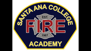 Module 1 Intro Video