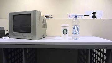 ABB IRB120 robot arm motion control