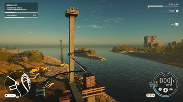 Construction Simulator | Part 74 | GamePlay PC