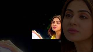 Wo Uncle Nhi H Rakul Preet Singh, Ajay Devgan, De De Pyaar De 2,Hot,Kiss,Liplock ,