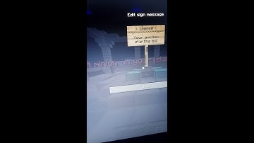 Haixx report for scam. Hypixel Skyblock