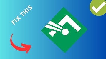 How to fix FotMob app not working