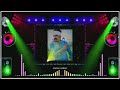 Lichu marwadi  lichu marwadi dialogue remixed song 2020  new song lichu marwadi