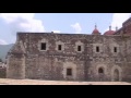 Video de San Juan Teitipac