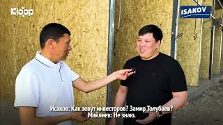 :  .         