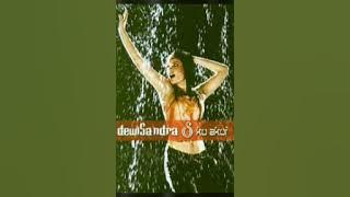 Download lagu Dewi Sandra - Ku Akui