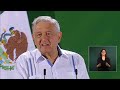 #Mañanera Andrés Manuel López Obrador Viernes 14 Agosto 2020 Acapulco Gu...