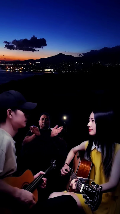 Akustik guitar #guitargirl #musikremix #akustikcover #akustik #guitarcover #guitarakustik