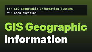 What does the Standard Distance output from the spatial point pattern analysis in QGIS 2...