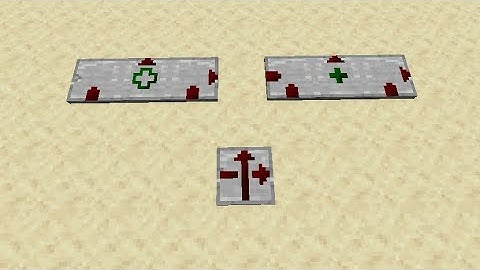 I UPDATED MY MOD!! | Minecraft Turing Complete Mod #2