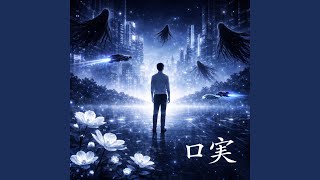 Download lagu Vanitas Waltz
