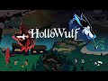 A Good Song Never Dies HolloWulf AMV mp3