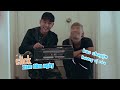 Kem Xôi TV: Tập 15 - Con của ai