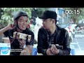 Kem Xôi TV: Tập 15 - Con của ai