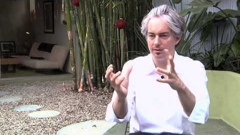 Tom Wiscombe, Digital Design